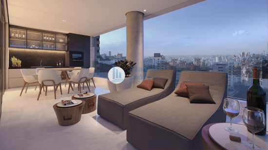 apartamento-venda-rua-polos-santa-lucia-belo-horizonte-mg-cep-30360530-1034006