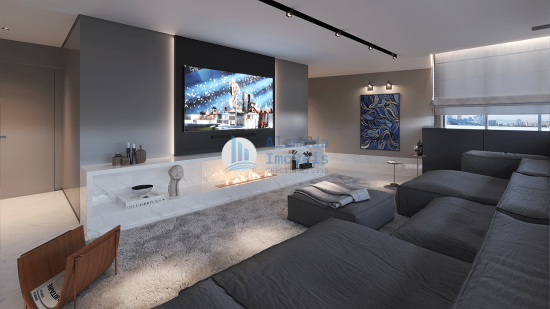 apartamento-venda-rua-polos-santa-lucia-belo-horizonte-mg-cep-30360530-1034007