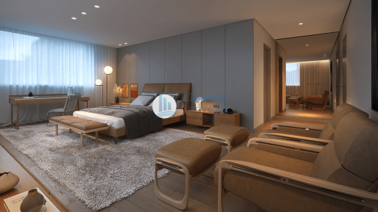 apartamento-venda-rua-polos-santa-lucia-belo-horizonte-mg-cep-30360530-1034008