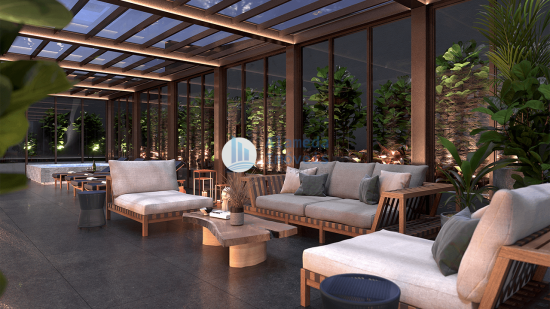 apartamento-venda-rua-polos-santa-lucia-belo-horizonte-mg-cep-30360530-1034009