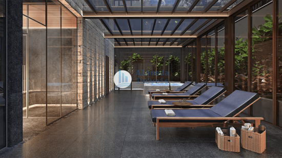 apartamento-venda-rua-polos-santa-lucia-belo-horizonte-mg-cep-30360530-1034010