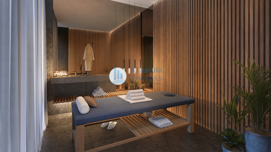 apartamento-venda-rua-polos-santa-lucia-belo-horizonte-mg-cep-30360530-1034011