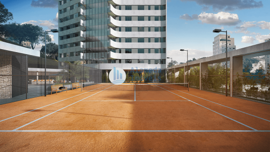 apartamento-venda-rua-polos-santa-lucia-belo-horizonte-mg-cep-30360530-1034012