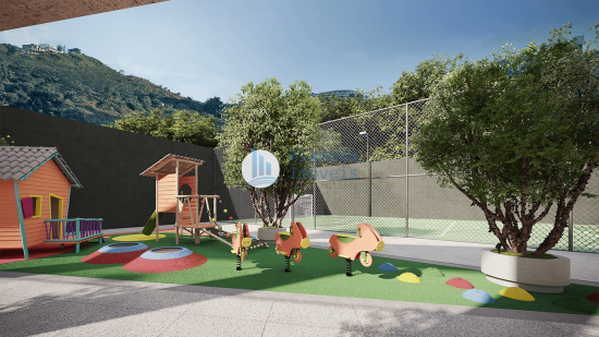 apartamento-venda-rua-polos-santa-lucia-belo-horizonte-mg-cep-30360530-1034013