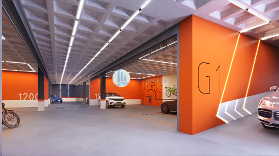 apartamento-venda-rua-polos-santa-lucia-belo-horizonte-mg-cep-30360530-1034014