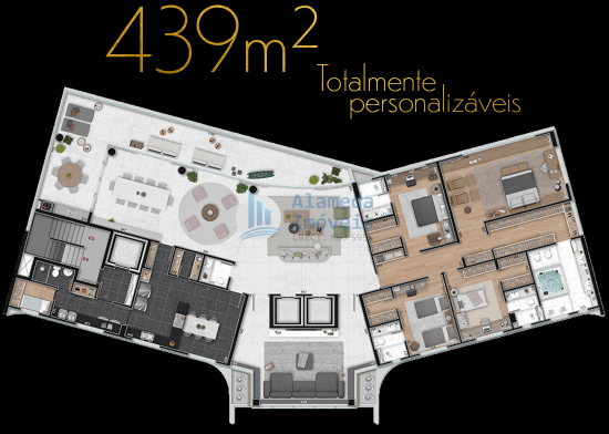 apartamento-venda-rua-polos-santa-lucia-belo-horizonte-mg-cep-30360530-1034015