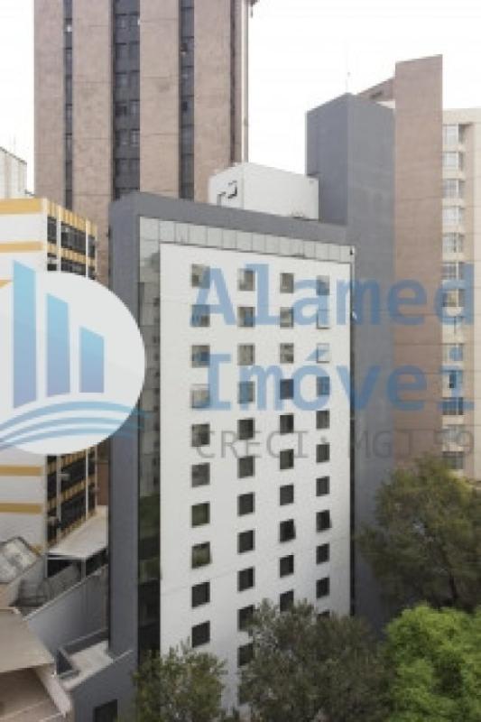 flat-venda-rua-bernardo-guimaraes-n-d-1085-boa-viagem-belo-horizonte-mg-30140084-1040650