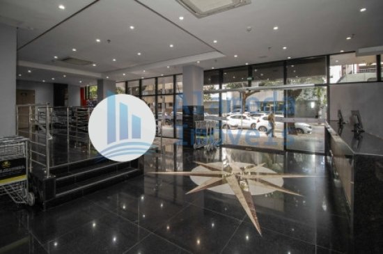 flat-venda-rua-bernardo-guimaraes-n-d-1085-boa-viagem-belo-horizonte-mg-30140084-1040651