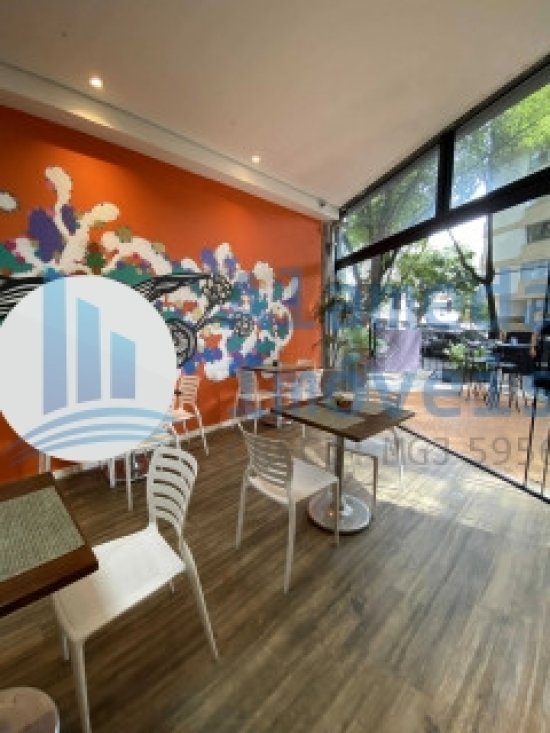 flat-venda-rua-bernardo-guimaraes-n-d-1085-boa-viagem-belo-horizonte-mg-30140084-1040652