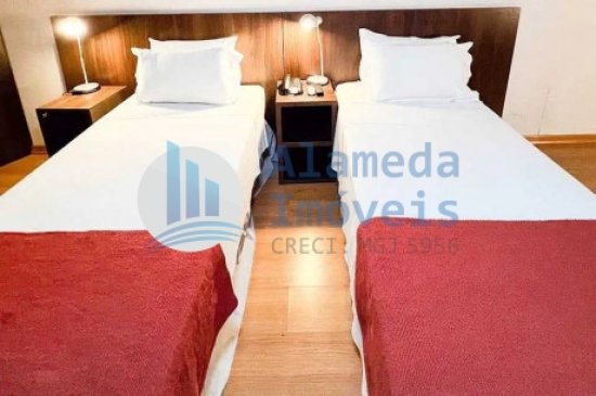 flat-venda-rua-bernardo-guimaraes-n-d-1085-boa-viagem-belo-horizonte-mg-30140084-1040654