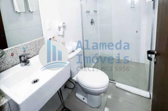 flat-venda-rua-bernardo-guimaraes-n-d-1085-boa-viagem-belo-horizonte-mg-30140084-1040655