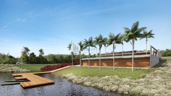 terreno-em-condominio-venda-estrada-do-ouro-n-d-391-nova-lima-mg-cep-34000000-1040712