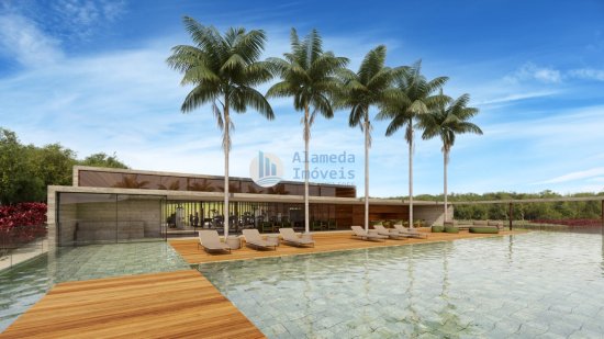 terreno-em-condominio-venda-estrada-do-ouro-n-d-391-nova-lima-mg-cep-34000000-1040714