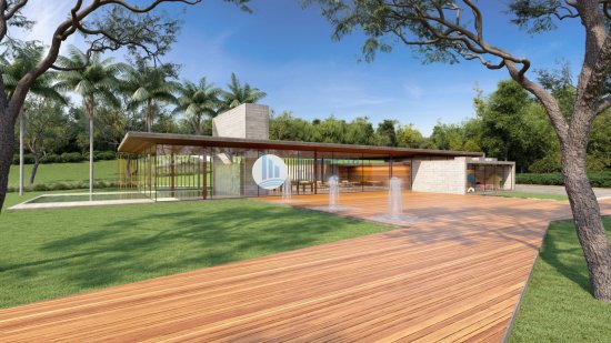 terreno-em-condominio-venda-estrada-do-ouro-n-d-391-nova-lima-mg-cep-34000000-1040715