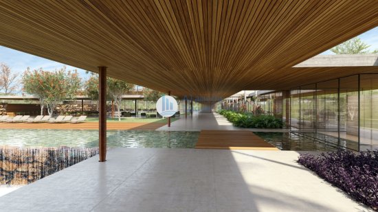 terreno-em-condominio-venda-estrada-do-ouro-n-d-391-nova-lima-mg-cep-34000000-1040716