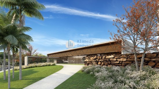 terreno-em-condominio-venda-estrada-do-ouro-n-d-391-nova-lima-mg-cep-34000000-1040718