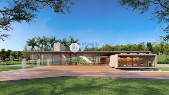 terreno-em-condominio-venda-estrada-do-ouro-n-d-391-nova-lima-mg-cep-34000000-1040719