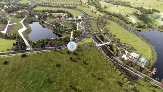 terreno-em-condominio-venda-estrada-do-ouro-n-d-391-nova-lima-mg-cep-34000000-1040720