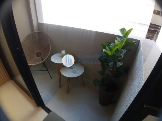 cobertura-venda-rua-deputado-alvaro-sales-n-d-456-santo-antonio-belo-horizonte-mg-30350250-1018076