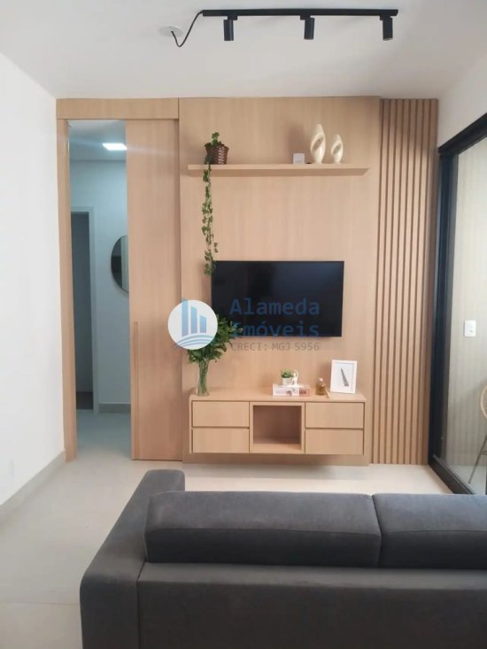 cobertura-venda-rua-deputado-alvaro-sales-n-d-456-santo-antonio-belo-horizonte-mg-30350250-1018077