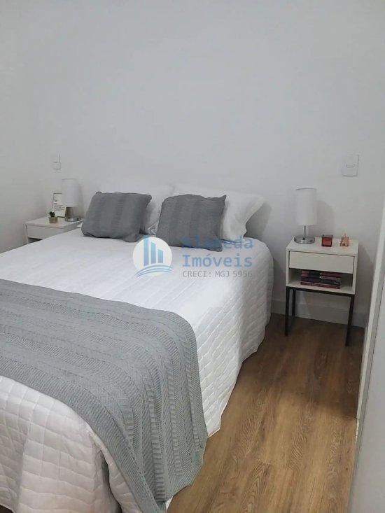 cobertura-venda-rua-deputado-alvaro-sales-n-d-456-santo-antonio-belo-horizonte-mg-30350250-1018078