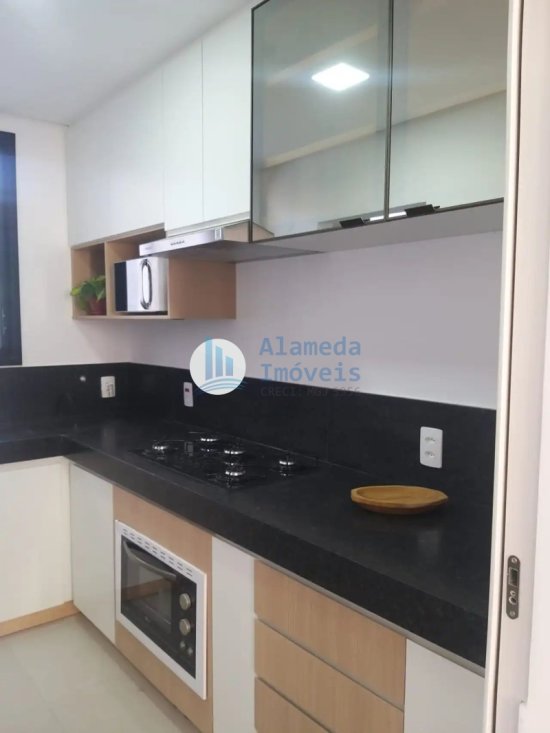 cobertura-venda-rua-deputado-alvaro-sales-n-d-456-santo-antonio-belo-horizonte-mg-30350250-1018079