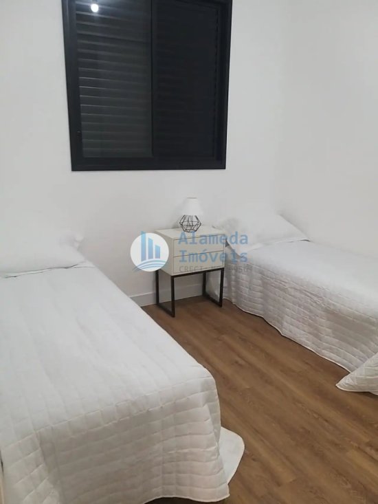 cobertura-venda-rua-deputado-alvaro-sales-n-d-456-santo-antonio-belo-horizonte-mg-30350250-1018083