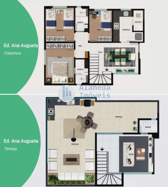 cobertura-venda-rua-deputado-alvaro-sales-n-d-456-santo-antonio-belo-horizonte-mg-30350250-1018085