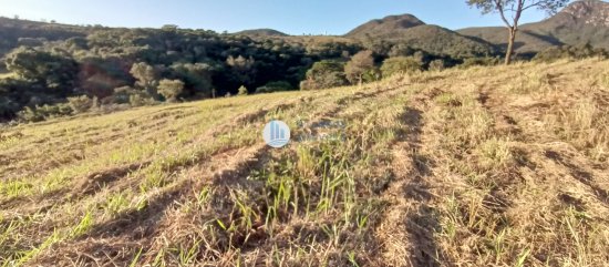 terreno-em-condominio-venda-piedade-paraopeba-brumadinho-mg-cep-32490020-1018138