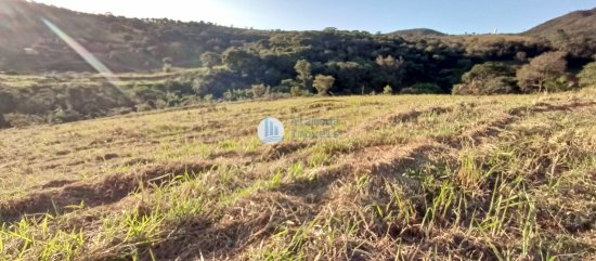 terreno-em-condominio-venda-piedade-paraopeba-brumadinho-mg-cep-32490020-1018226