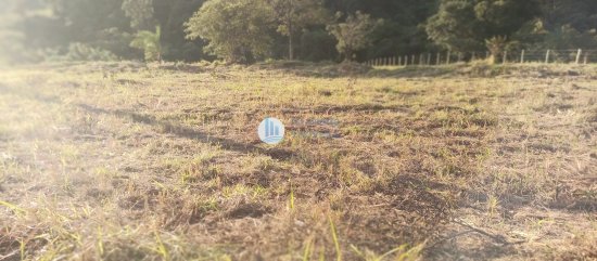 terreno-em-condominio-venda-piedade-paraopeba-brumadinho-mg-cep-32490020-1018227