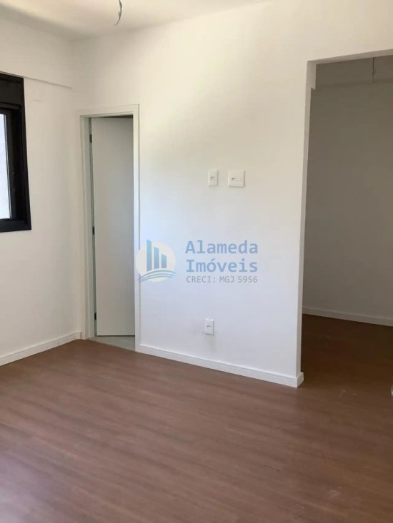 apartamento-garden-venda-rua-panama-40-sion-belo-horizonte-mg-30320120-1018272