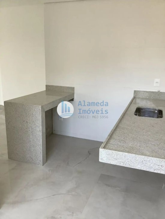 apartamento-garden-venda-rua-panama-40-sion-belo-horizonte-mg-30320120-1018281