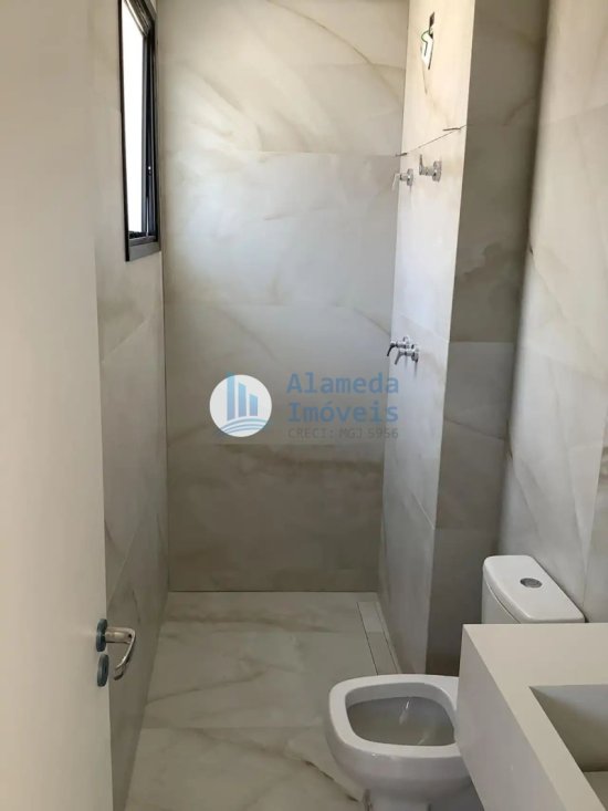 apartamento-garden-venda-rua-panama-40-sion-belo-horizonte-mg-30320120-1018274