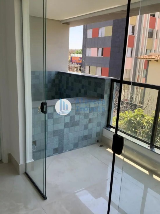 apartamento-garden-venda-rua-panama-40-sion-belo-horizonte-mg-30320120-1018276