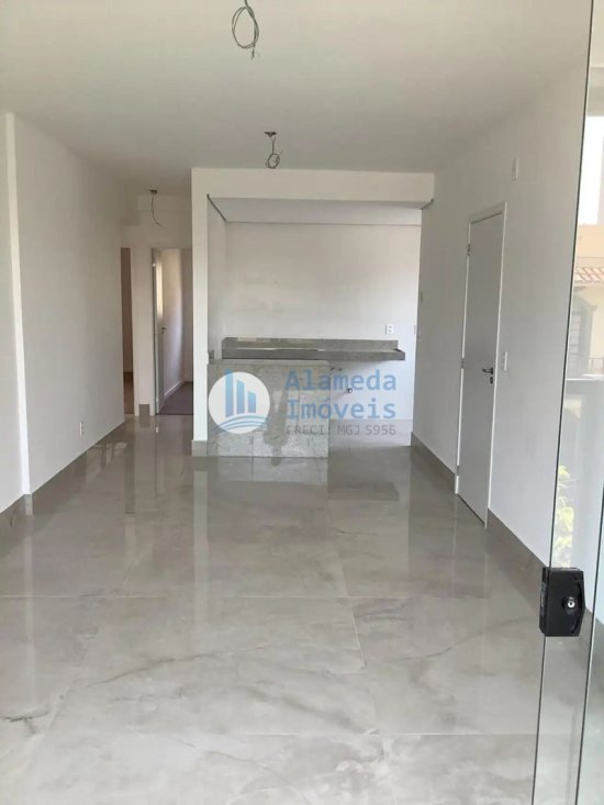 apartamento-garden-venda-rua-panama-40-sion-belo-horizonte-mg-30320120-1018279