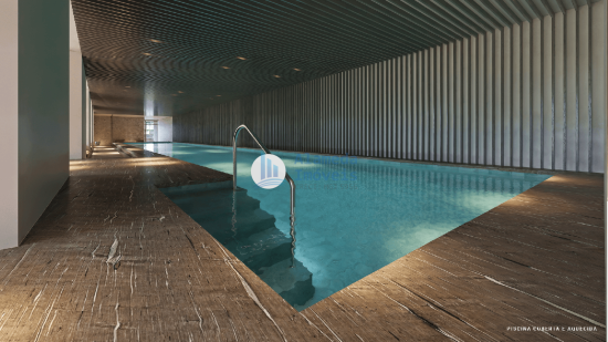 apartamento-venda-avenida-wimbledon-1106-alphaville-lagoa-dos-ingleses-nova-lima-mg-34018050-1030327