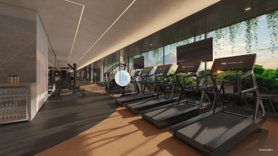 apartamento-venda-avenida-wimbledon-1106-alphaville-lagoa-dos-ingleses-nova-lima-mg-34018050-1030328