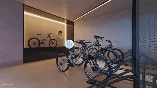 apartamento-venda-avenida-wimbledon-1106-alphaville-lagoa-dos-ingleses-nova-lima-mg-34018050-1030329