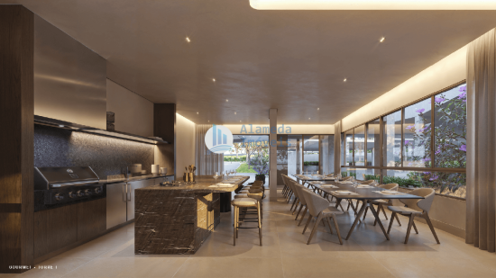 apartamento-venda-avenida-wimbledon-1106-alphaville-lagoa-dos-ingleses-nova-lima-mg-34018050-1030330