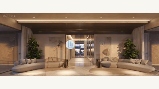 apartamento-venda-avenida-wimbledon-1106-alphaville-lagoa-dos-ingleses-nova-lima-mg-34018050-1030332