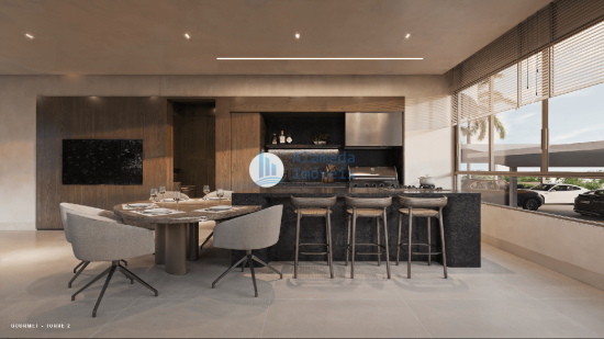 apartamento-venda-avenida-wimbledon-1106-alphaville-lagoa-dos-ingleses-nova-lima-mg-34018050-1030333