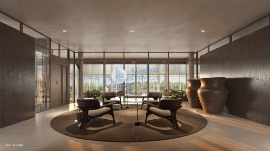 apartamento-venda-avenida-wimbledon-1106-alphaville-lagoa-dos-ingleses-nova-lima-mg-34018050-1030317