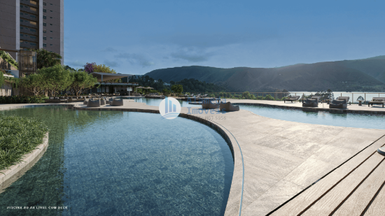 apartamento-venda-avenida-wimbledon-1106-alphaville-lagoa-dos-ingleses-nova-lima-mg-34018050-1030320