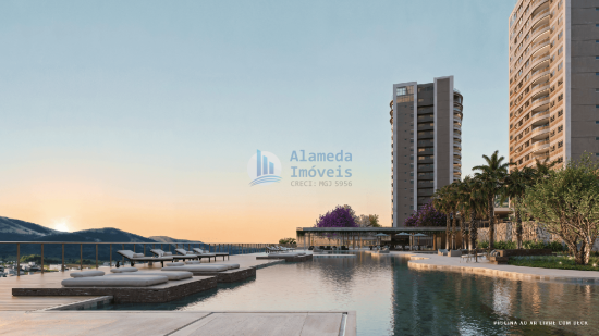 apartamento-venda-avenida-wimbledon-1106-alphaville-lagoa-dos-ingleses-nova-lima-mg-34018050-1030321
