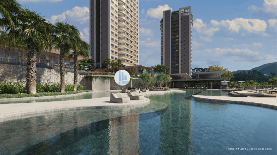 apartamento-venda-avenida-wimbledon-1106-alphaville-lagoa-dos-ingleses-nova-lima-mg-34018050-1030322