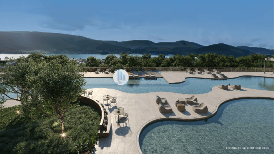 apartamento-venda-avenida-wimbledon-1106-alphaville-lagoa-dos-ingleses-nova-lima-mg-34018050-1030323