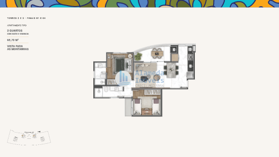 apartamento-venda-avenida-wimbledon-1106-alphaville-lagoa-dos-ingleses-nova-lima-mg-34018050-1030334