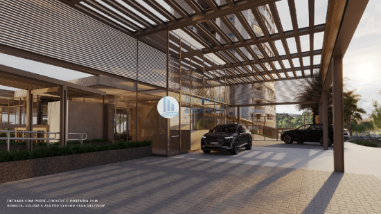 apartamento-venda-avenida-wimbledon-1106-alphaville-lagoa-dos-ingleses-nova-lima-mg-34018050-1030341