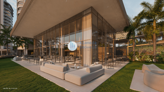 apartamento-venda-avenida-wimbledon-1106-alphaville-lagoa-dos-ingleses-nova-lima-mg-34018050-1030350